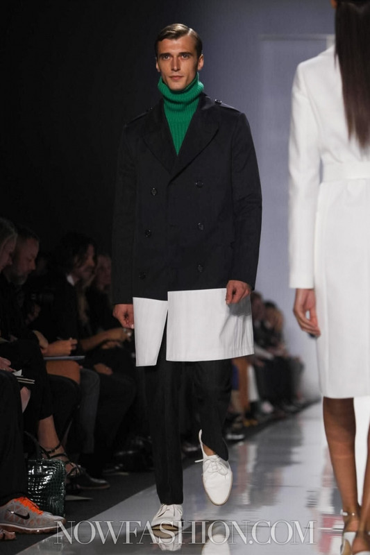2012_09_12_16_33_13_michael_kors_4106.jpg