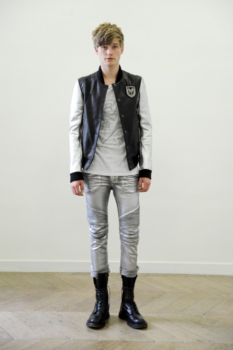 balmainspring7.jpg