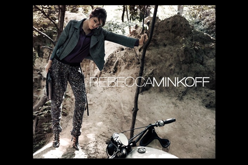 memo_rebecca_minkoff.jpg