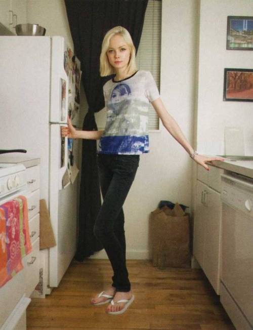 tumblr_lmj5trLS811qcru4eo1_500.jpg