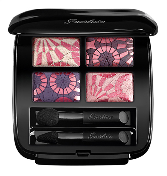 spring10prev_guerlain006.jpg