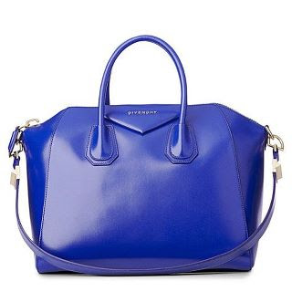 Givenchy+Antigona+Tote+in+Bright+Blue.jpg