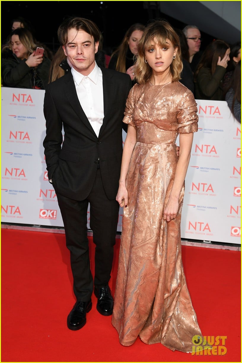 natalia-dyer-charlie-heaton-tv-awards-london-06.jpg