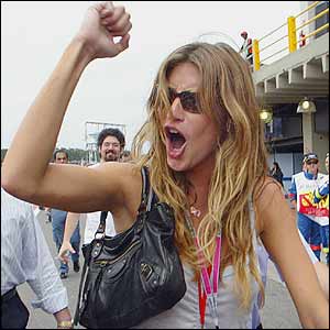 _40451041_gisele300.jpg
