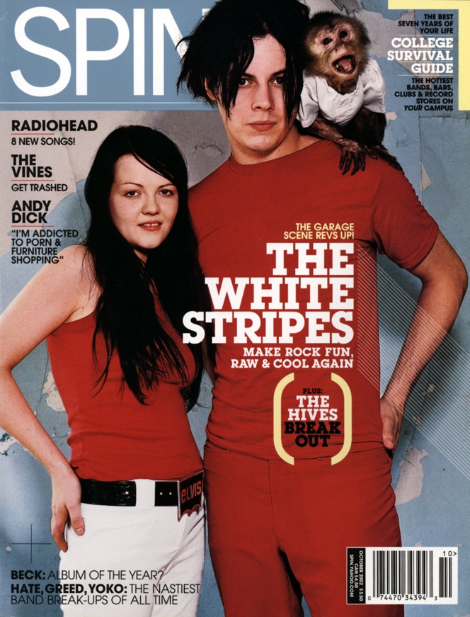 FWhiteStripes.jpg