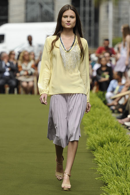 Patricia_Motta_SS13_06_Alessandra_Hohl.jpg