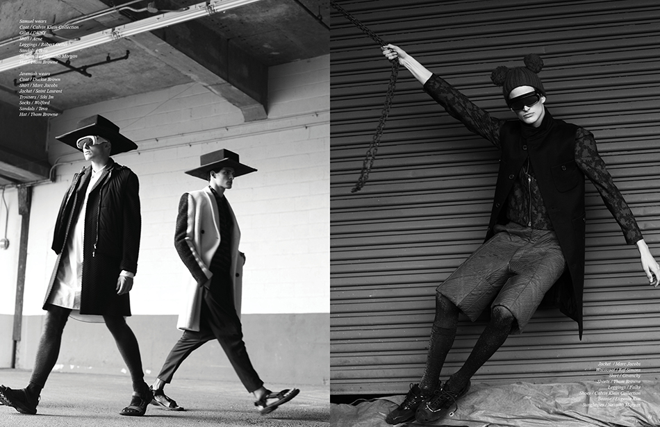 SchonMagazine23_37.jpg