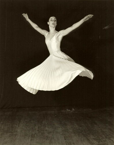 emily_dance_500.jpg