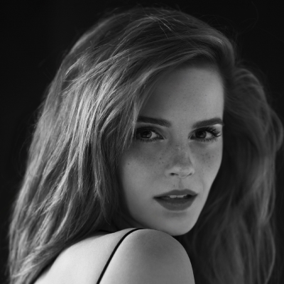 carter-bowman.com