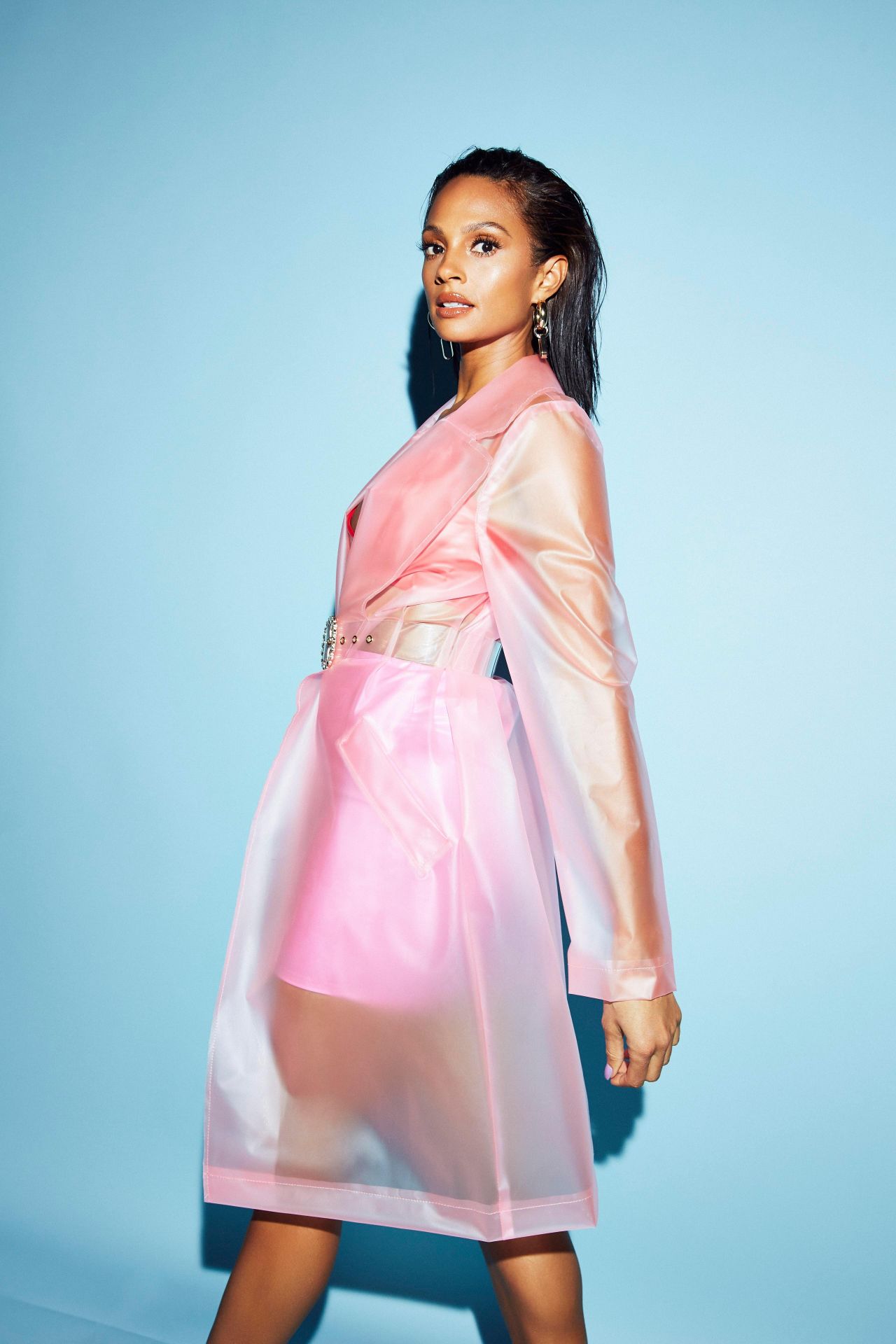 alesha-dixon-photoshoot-may-2018-2.jpg