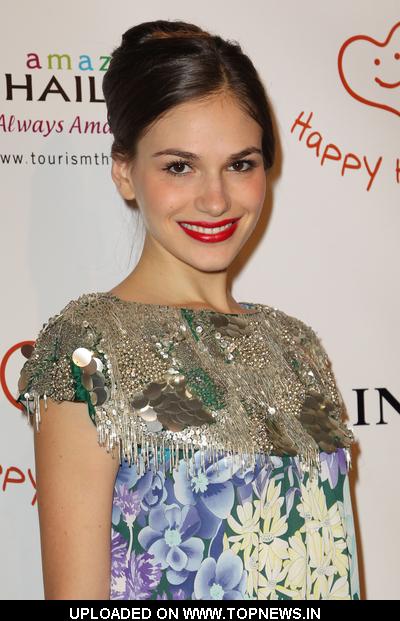 Jennifer-Missoni2.jpg