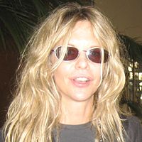 200px-Meg_Ryan_01.JPG