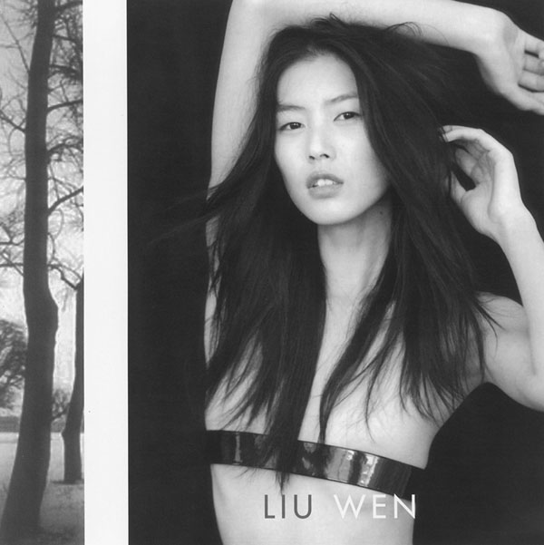 LIU_WEN_1.jpg