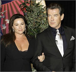 brosnan.jpg