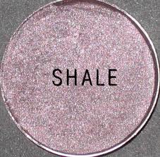 MAC+Shale.jpg