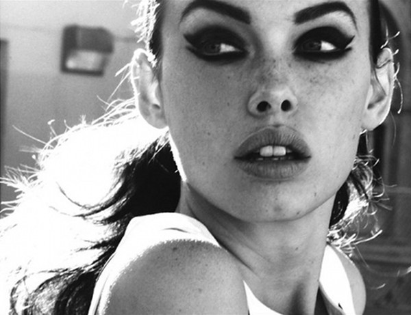 sam-hessamian-fashion-photography_1.jpg