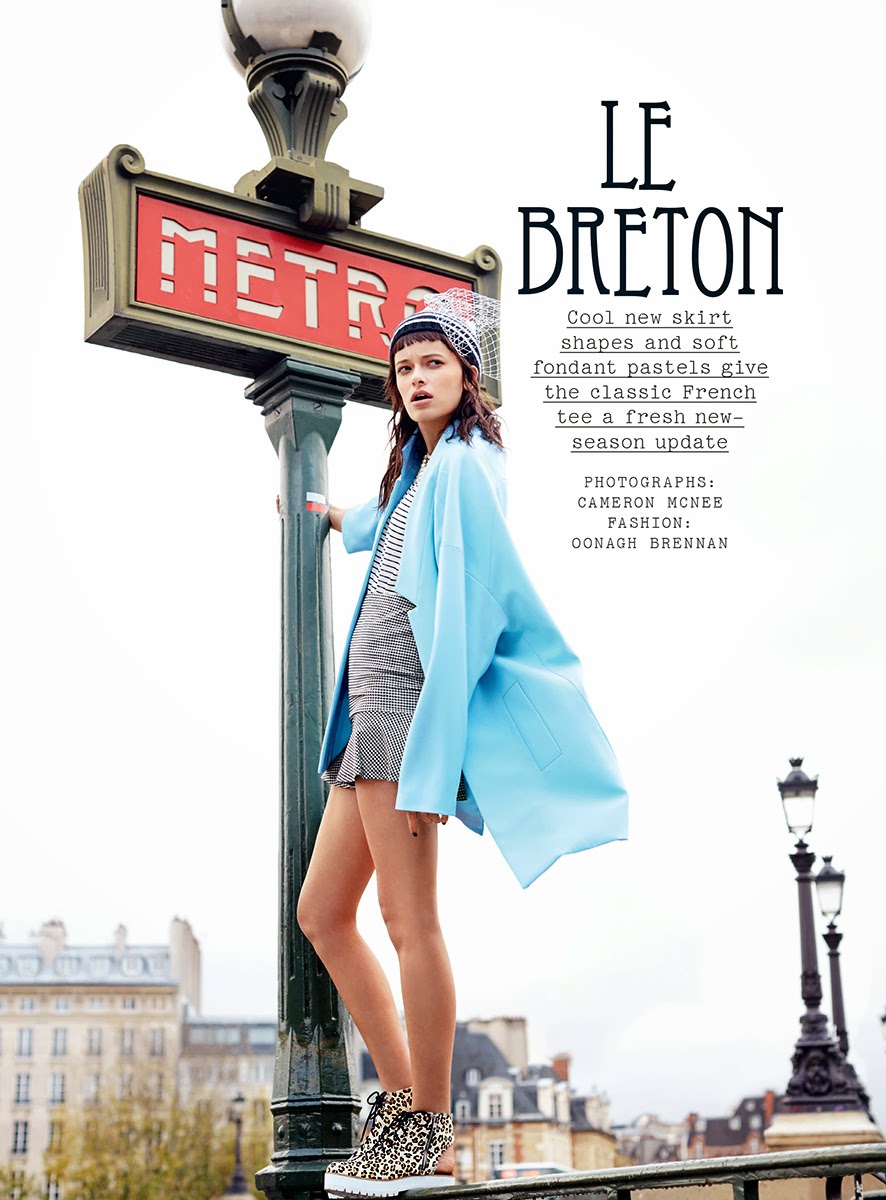 ParisFashion-1.jpg