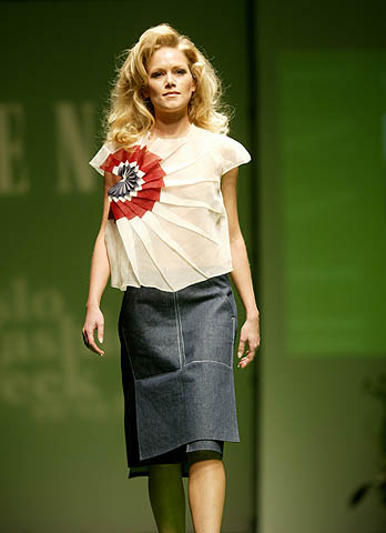 2fashion_028700_01CH7220.jpg