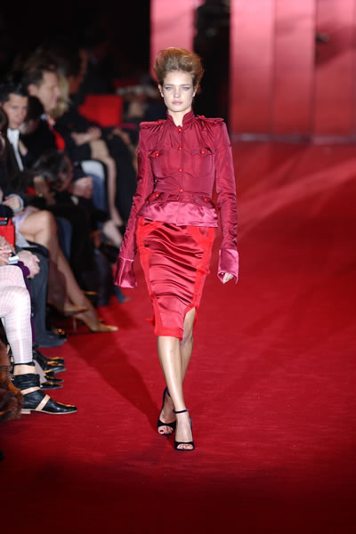 ysl001.jpg