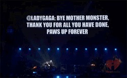 tumblr_ls2s8rRzyA1qgslaao6_250.gif