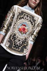 2012_03_01_15_30_41_balmain_0319.jpg