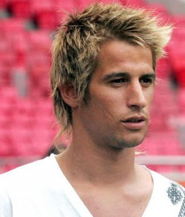 coentrao1_28_ampliada.jpg