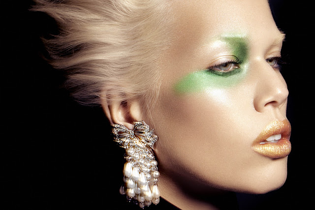 Beauty_182.jpg