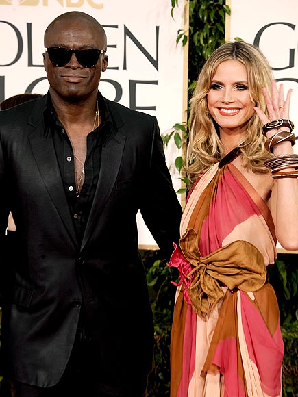 heidi-klum-435.jpg