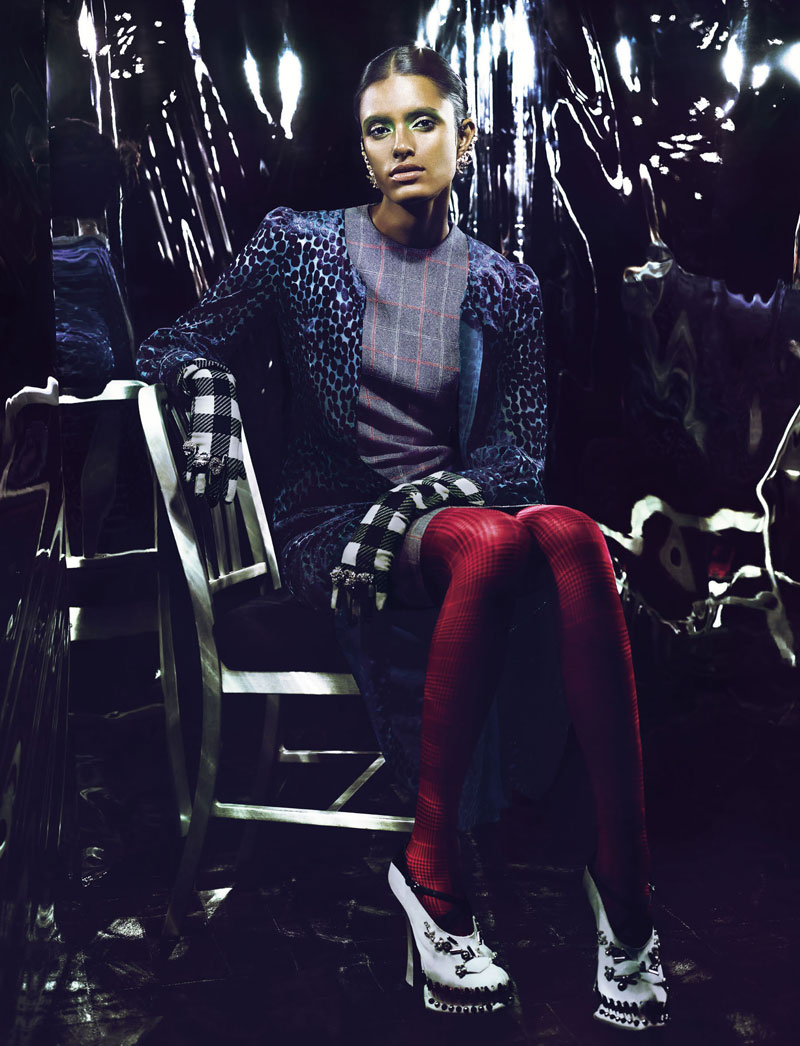 lakshmi-menon5.jpg