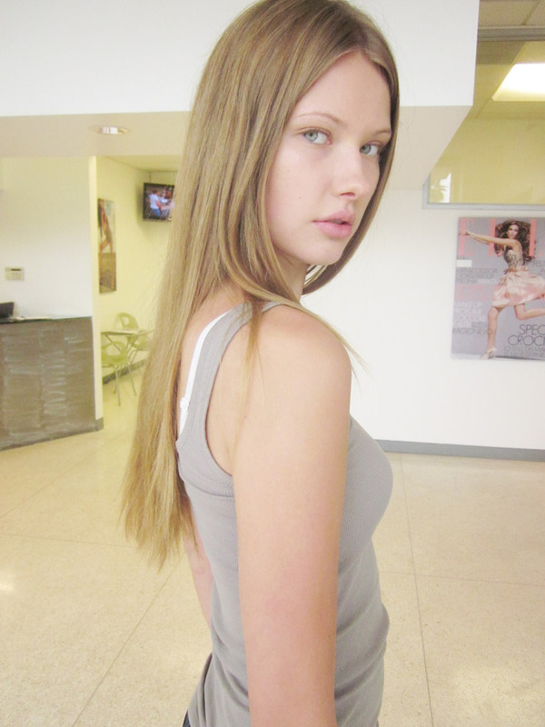 ny_models_olgavoronova_1078.jpg