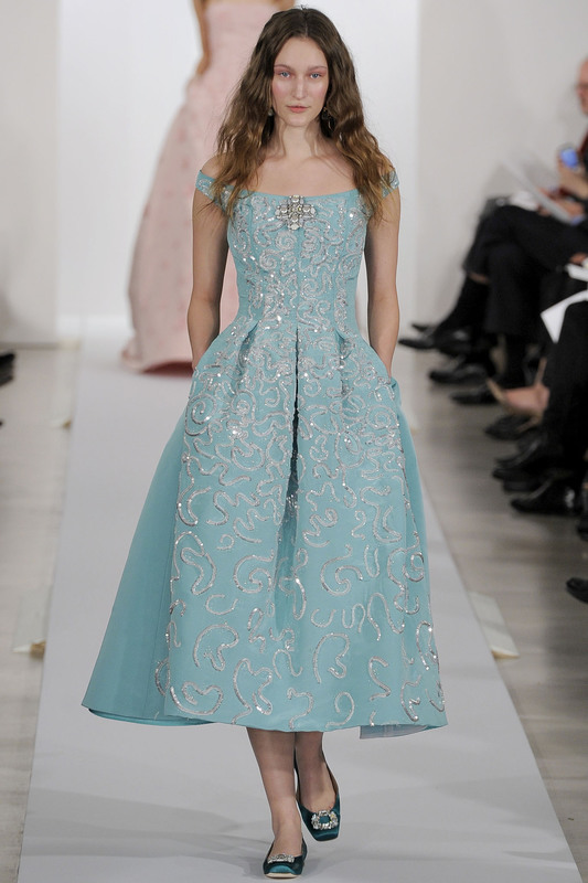 Oscar_De_La_Renta_054_1366_1366x2048.jpg