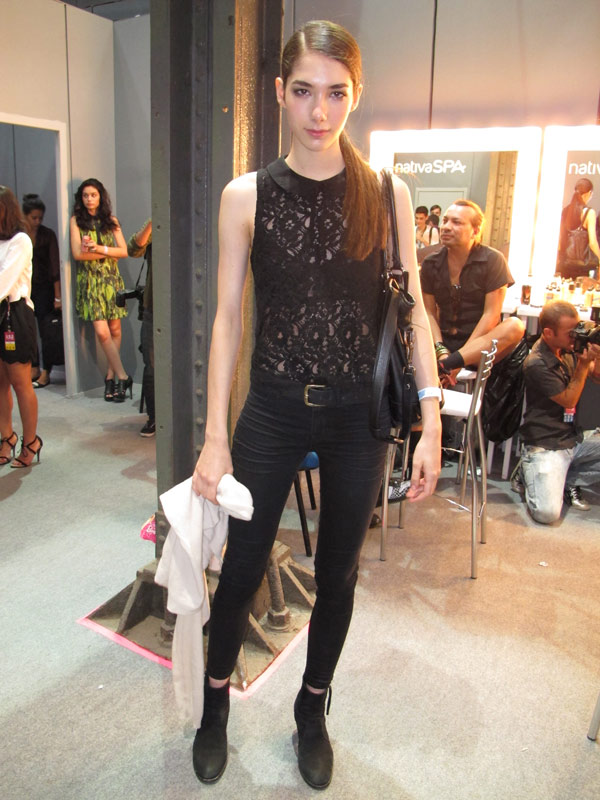 Estilo_Fashion_Rio_day02_Malu_Bortolini.jpg