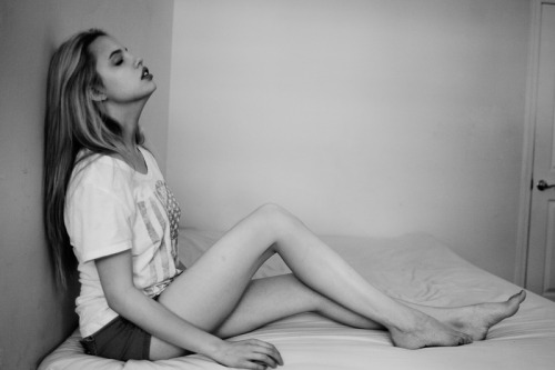tumblr_lmgcycRFYl1qjl3m0o1_500.jpg