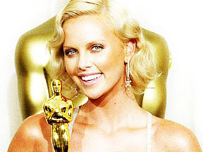 charlize-theron.jpg