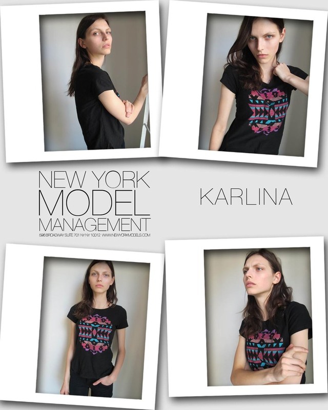 ny_models_karlinacaune_1052.jpg