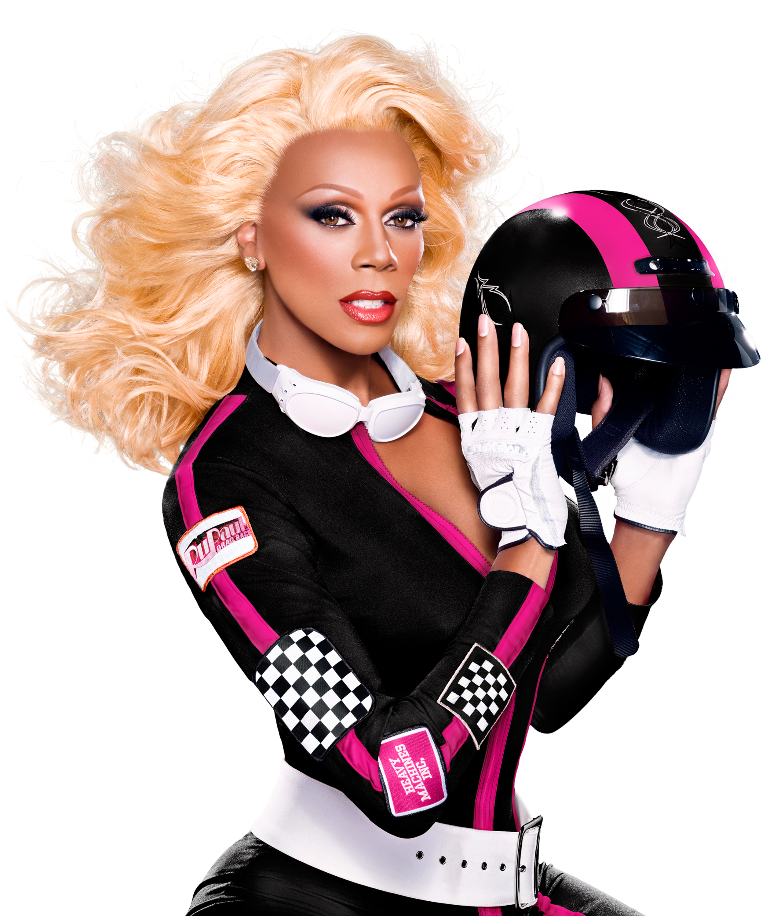 rupaul_blackpink_final.jpg