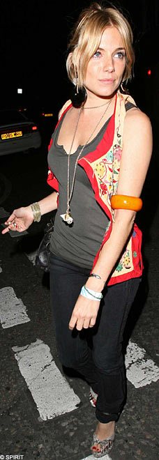 sienaSPIRIT_228x660.jpg
