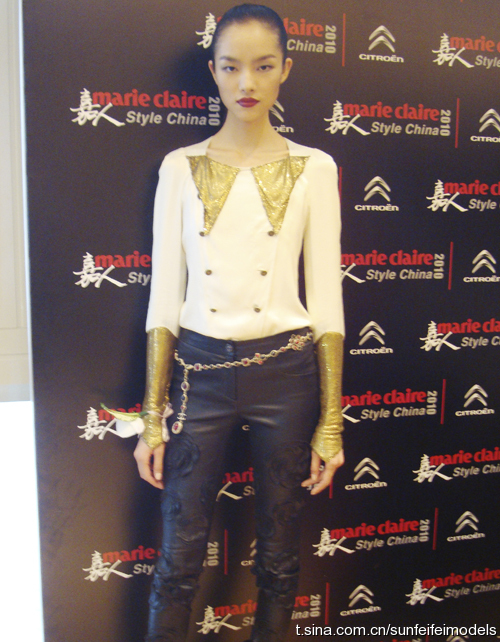 600930a6g8ddbfb37b879&690