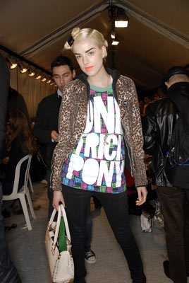 adeyn_07febparisbs_dior.jpg