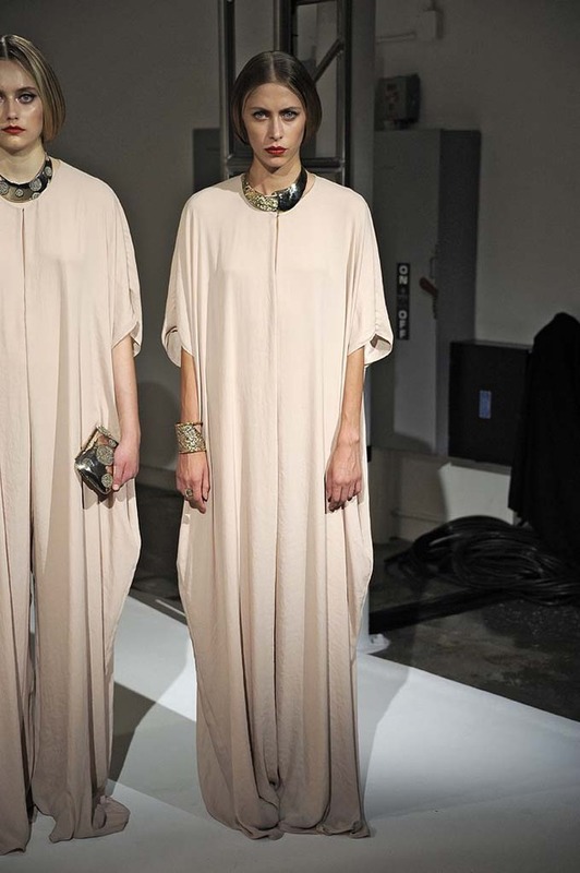 aee_ss13_032.jpg