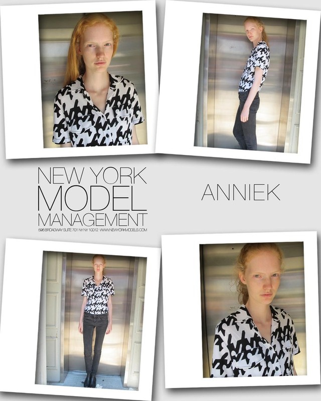 ny_models_anniek_1012.jpg