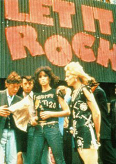 let-it-rock.jpg