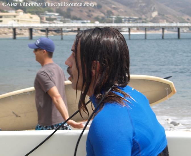 Surfrider-1-Anthony-Kiedis.jpg