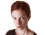 60a01e5e-0950-11e1-8e86-00144feabdc0.img