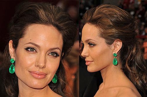 349448a7061c682a_angelina.xxlarge.jpg