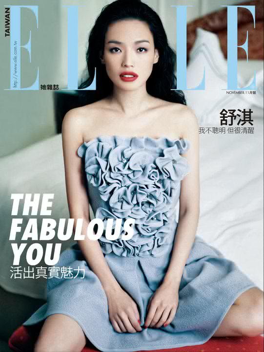 elle-taiwan-november-2010.jpg