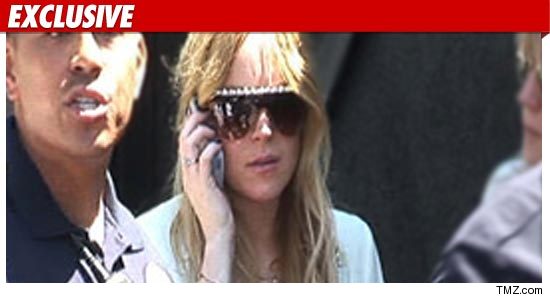 0202-lindsay-tmz-ex-02-credit.jpg