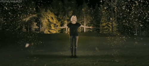 tumblr_lu4jivVWwE1qfhyi3o1_500.gif