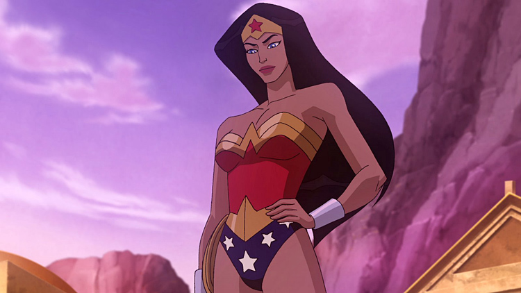 wonder-woman-animated.jpg