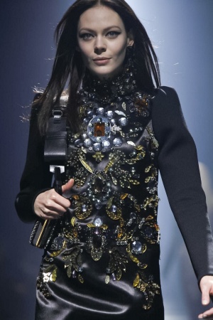 2012_03_02_21_39_55_lanvin_1319.jpg